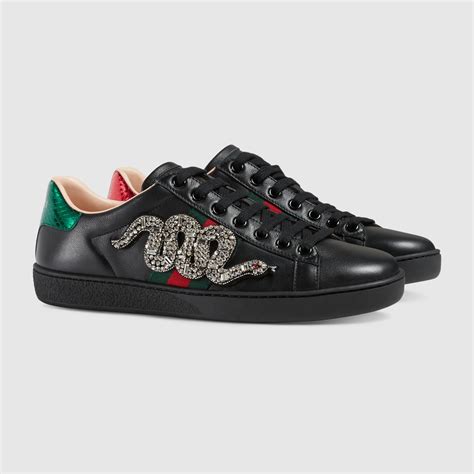 gucci basket low sneaker|gucci embroidered sneakers women's.